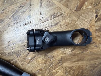 Specialized Potencia 90Mm