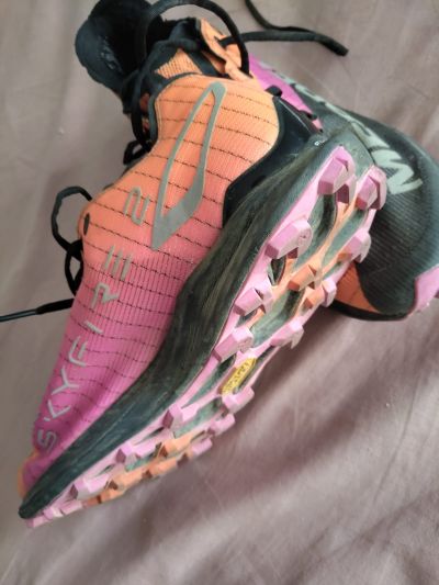 Merrell Skyfire 2