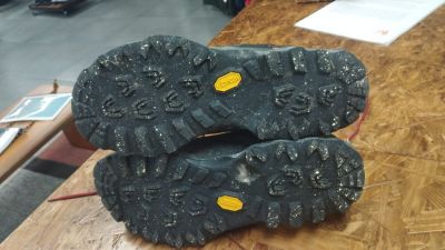 La Sportiva Tx Hike Gtx