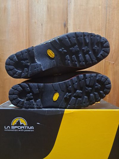 La Sportiva G2 Sm
