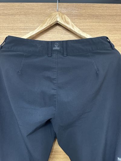 The North Face Pantalón