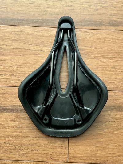 Specialized Asiento Para Bicicleta Specialized Power Sport 155 Mm