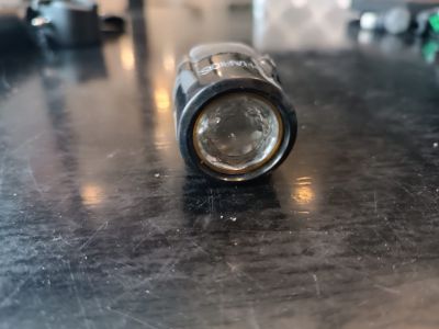 Otra Luces Led