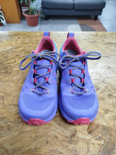 La Sportiva Jackal