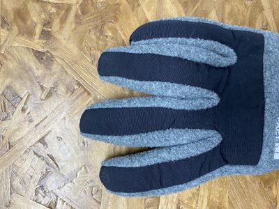 The North Face Guantes
