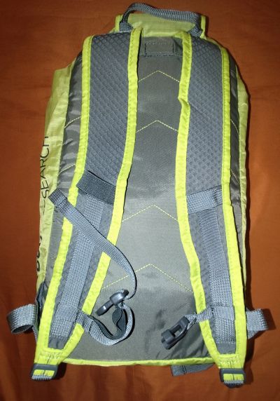 Outdoor Research Mochila Resistente Al Agua