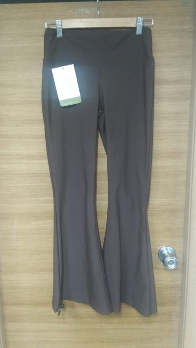 Tatoo Leggins