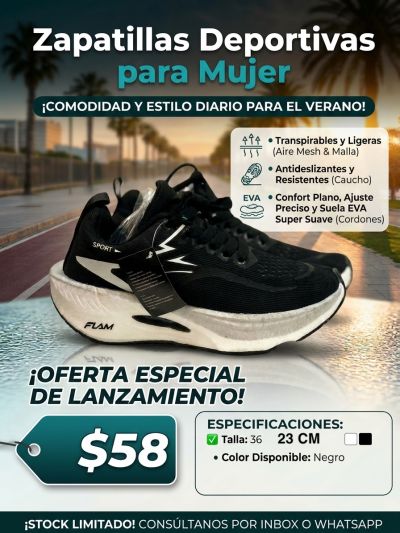 Otra Deportivo