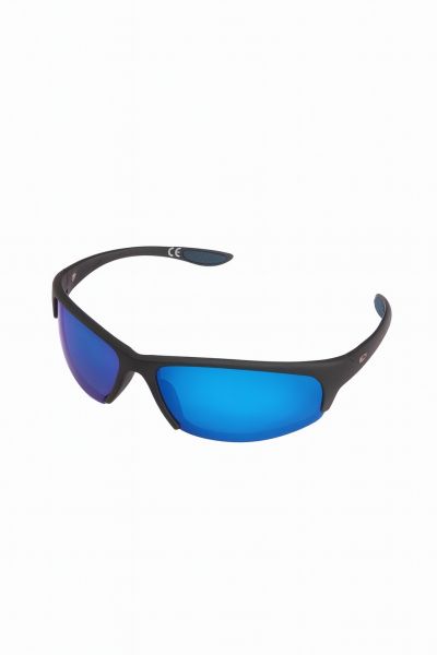 Otra Gafas Ironman