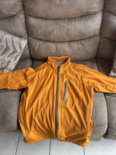 Marmot Impermeable