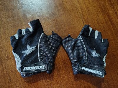 Otra Guantes Talla S