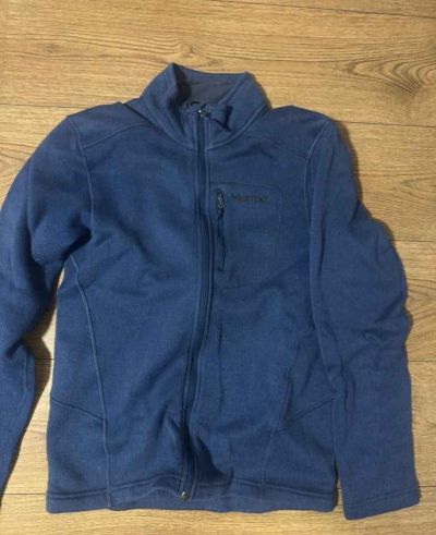 Marmot Marmot Chompa Hombre Talla S