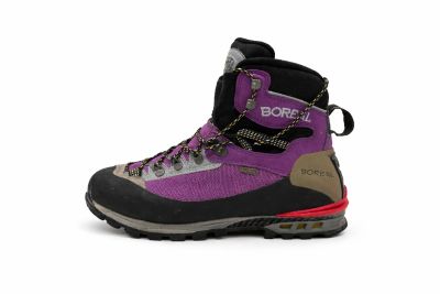Boreal Botas Boreal