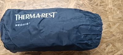 100% Therm-A-Rest Neoair Xtherm Nxt (R-Value 7.3- Condiciones Extremas)