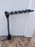 Yakima Portabicicletas