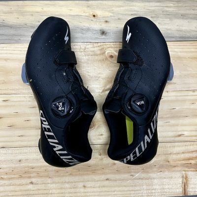 Specialized Zapatos