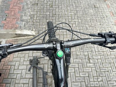 Niner Bicicleta Niner Rip 9Rd