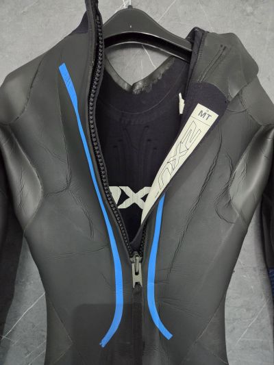 2Xu Traje De Neopreno Wetsuit