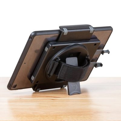 Nite Ize Soporte Universal Para Tabletas