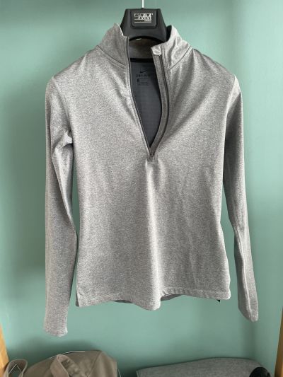 Nike Fleece