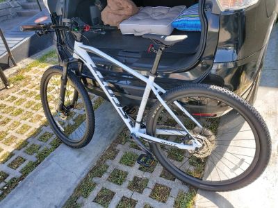 Scott Bicicleta Scott Aspect 930 – Aro 29 – Talla L – Mantenimiento En Tatoo 2026