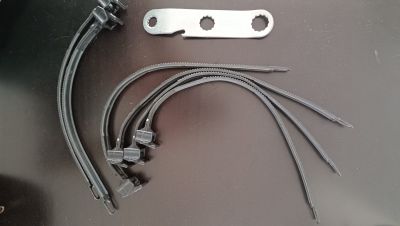 Thule Camber 2
