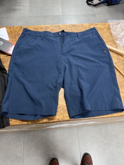 Quiksilver Short