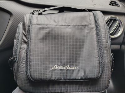 Eddie Bauer Nesser Eddie Bauer