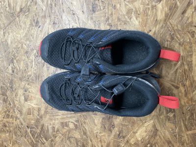 Salomon Zapato Niño