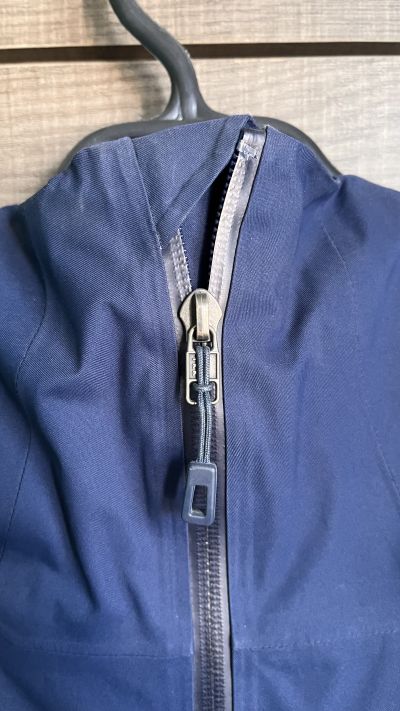 Patagonia Snowshot Jacket