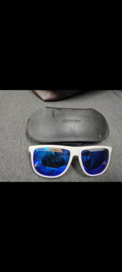 Otra Gafas Carrera Originales