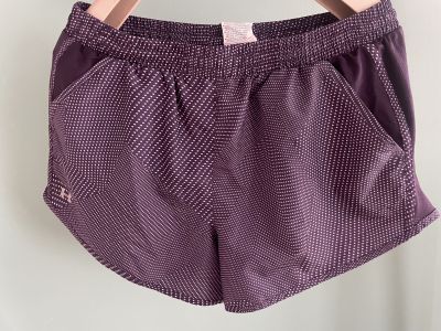 Under Armour Short