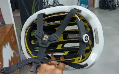Sweet Protection Casco
