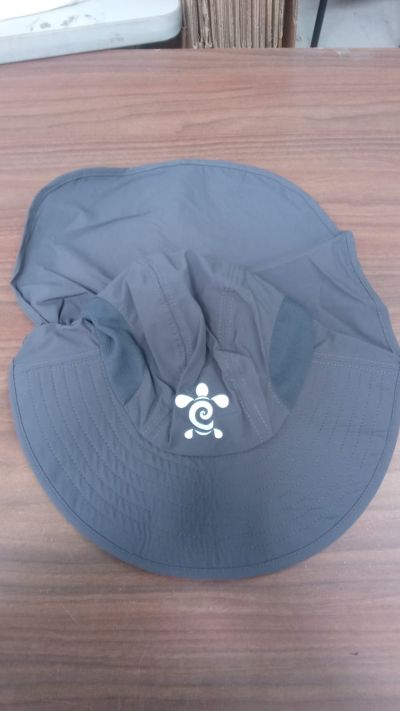 Tatoo Sombrero