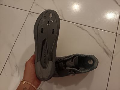 Scott Zapatillas De Ruta