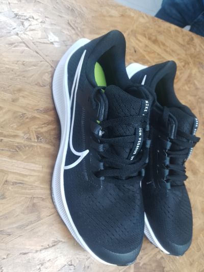 Nike Zapato Nike Air Zoom