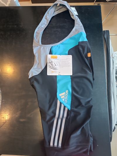 Adidas Bid Short