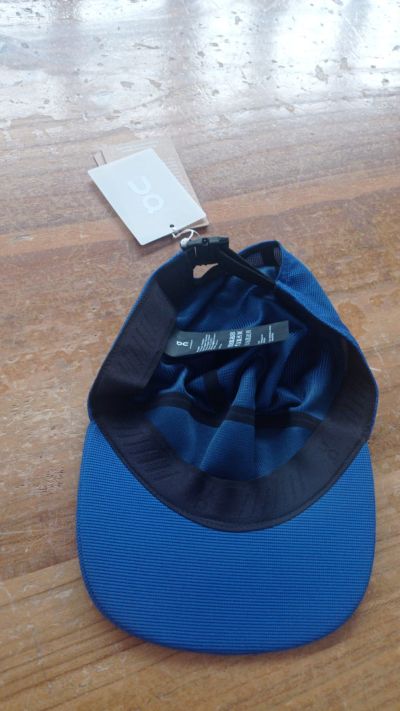 On Running Gorra On Running