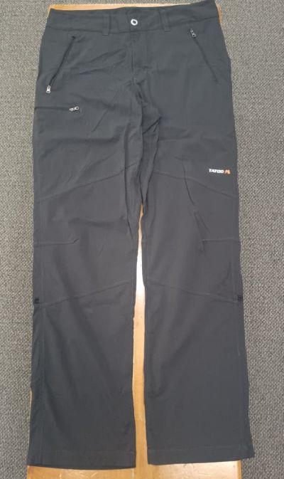 Tatoo Pantalón De Montaña