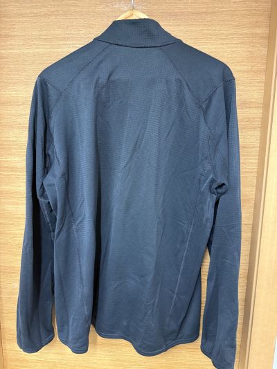 Outdoor Research Fleece