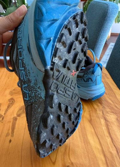 La Sportiva Zapatos