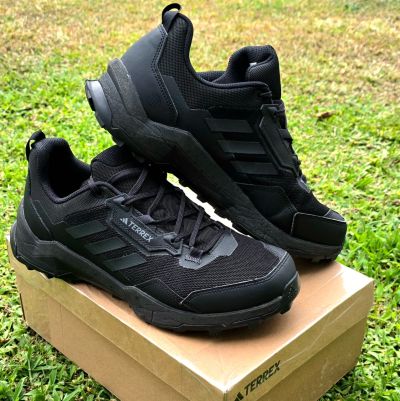 Adidas Terrex