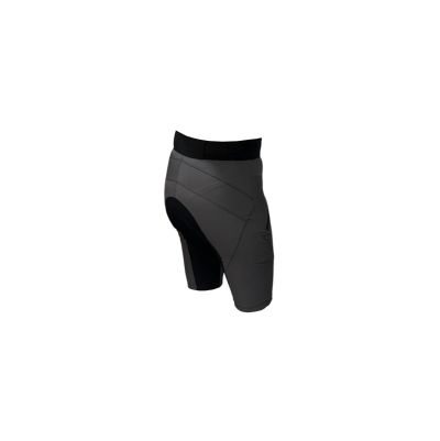 Otra Shorts