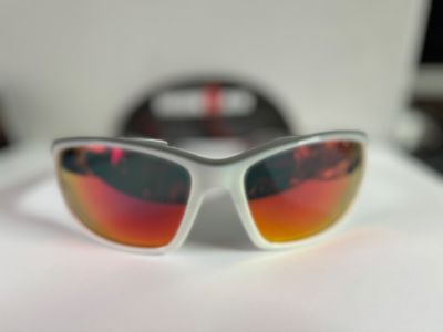 Otra Gafas Ironman
