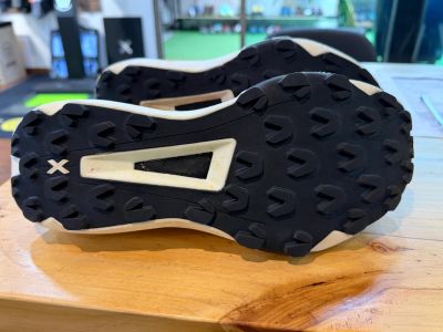 La Sportiva Prodigio Pro