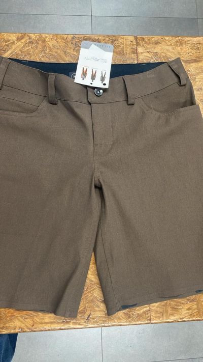 Specialized Trail Air Short