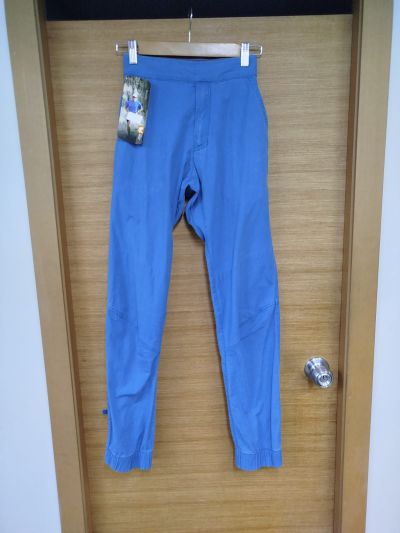 Rab Pantalon