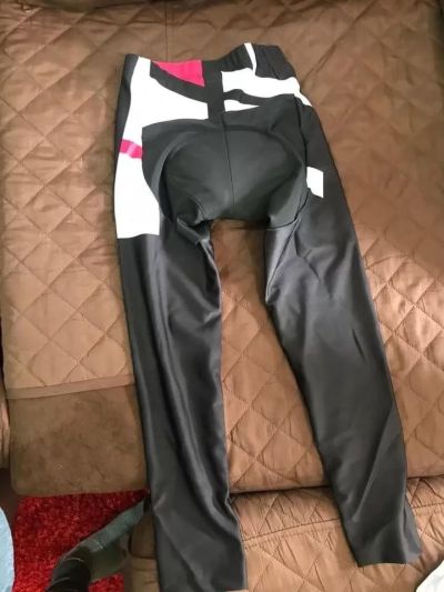 Otra Conjunto