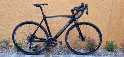 Otra Century Pro