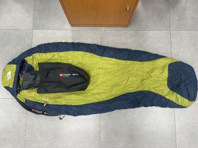 The North Face Bolsa De Dormir De Niños